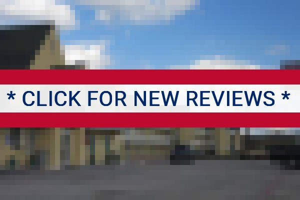 www.vacationstarhotels.com - check out latest independent reviews