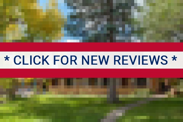 www.vacationtaos.com - check out latest independent reviews