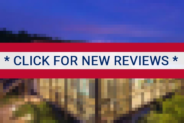 www.vacationwimberley.com - check out latest independent reviews