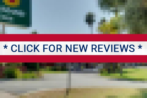 www.vagabondinnchulavista.com - check out latest independent reviews