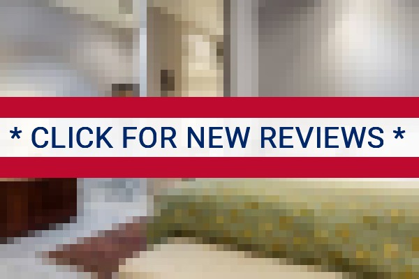 www.vagaro.com - check out latest independent reviews