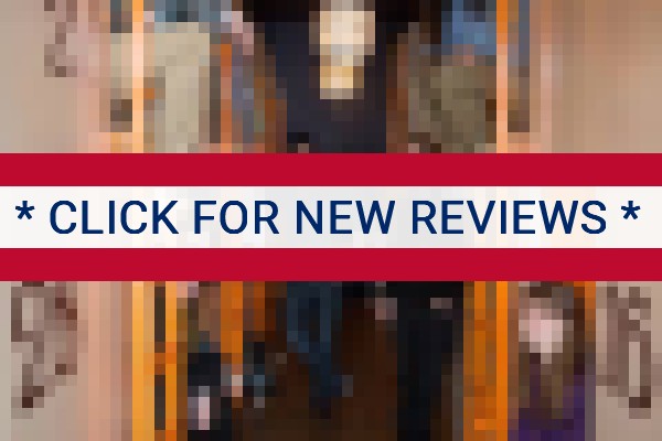 www.vailbunkhouse.com - check out latest independent reviews