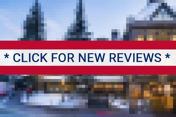 www.vailmountainlodge.com - check out latest independent reviews