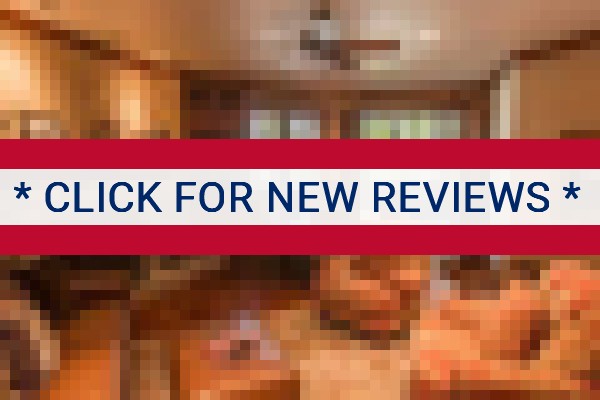 www.vailrealty.com - check out latest independent reviews