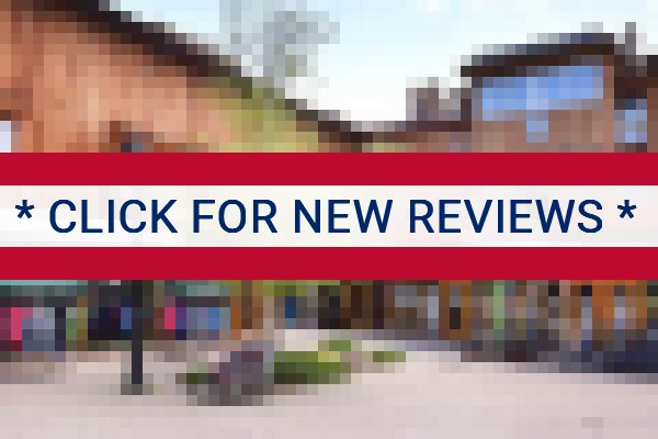 www.vailresortrentals.com - check out latest independent reviews