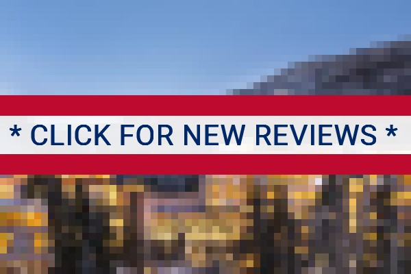 www.vailspa.com - check out latest independent reviews
