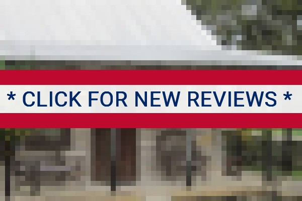 www.valentinehillbb.com - check out latest independent reviews