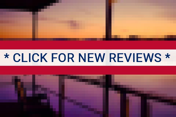 www.valentinelakeside.com - check out latest independent reviews
