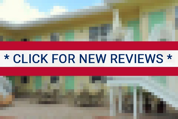 www.valgal.net - check out latest independent reviews