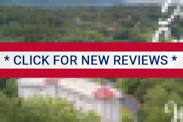 www.valhallaresorthotel.com - check out latest independent reviews