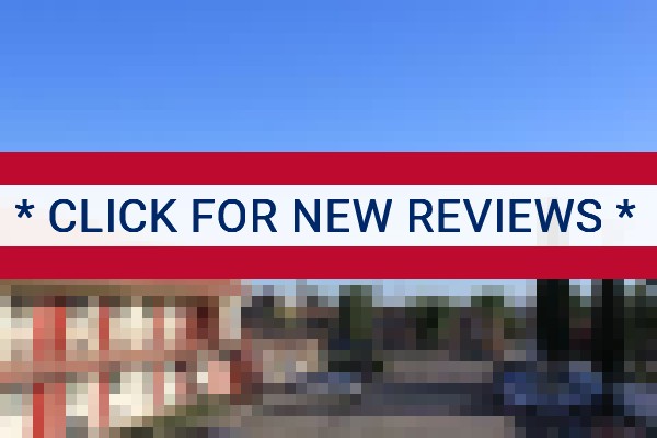 www.valleyhotel.net - check out latest independent reviews
