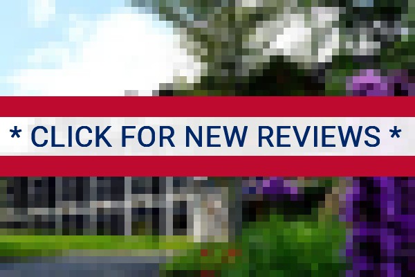 www.valleyinn.com - check out latest independent reviews