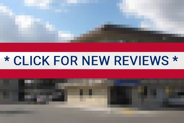 www.valleyinnfresno.com - check out latest independent reviews
