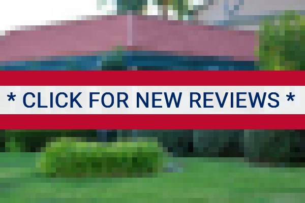 www.valleyinnhotel.com - check out latest independent reviews