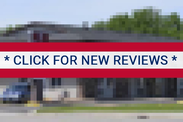 www.valleyinnshakopee.com - check out latest independent reviews