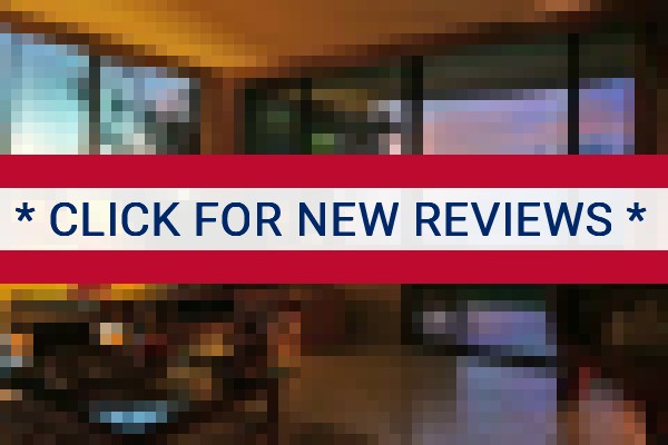 www.valleyisleresort.com - check out latest independent reviews