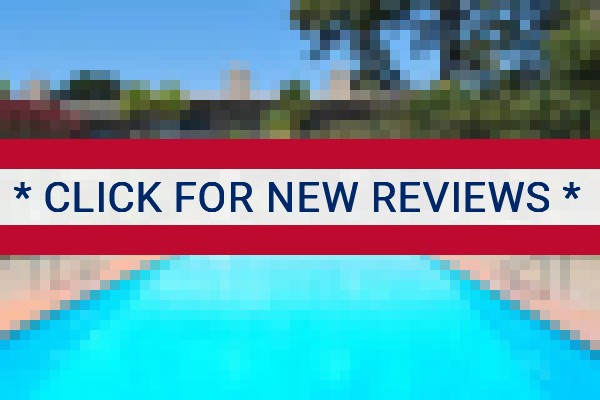 www.valleylodge.com - check out latest independent reviews
