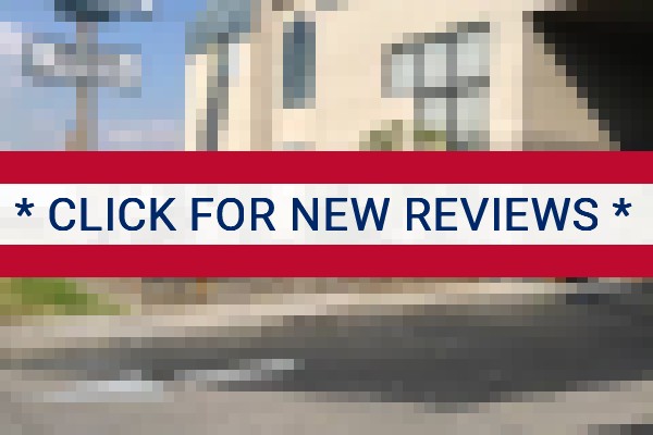 www.valleymotelfontana.us - check out latest independent reviews