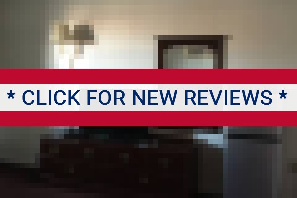 www.valleymotelpittsburgh.com - check out latest independent reviews