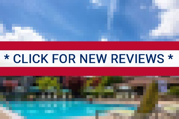 www.valleyriverinn.com - check out latest independent reviews
