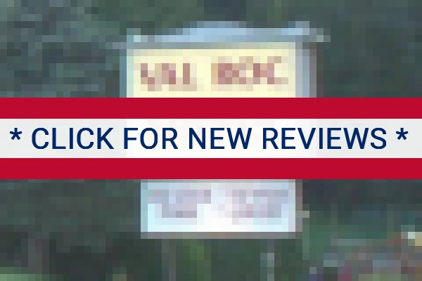 www.valroc.com - check out latest independent reviews