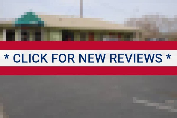 www.valueinn.net - check out latest independent reviews
