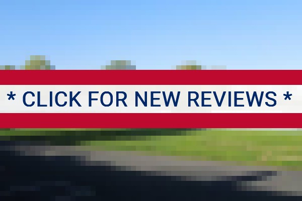 www.valueinneaststroudsburg.us - check out latest independent reviews