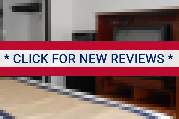 www.valueinnmotel.com - check out latest independent reviews