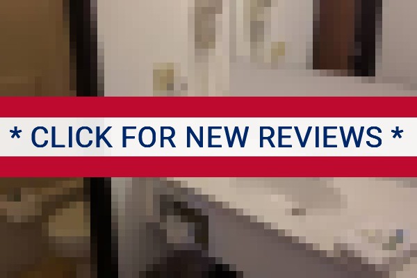 www.valueinnpa.com - check out latest independent reviews
