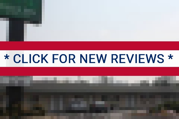 www.valueinnredding.com - check out latest independent reviews