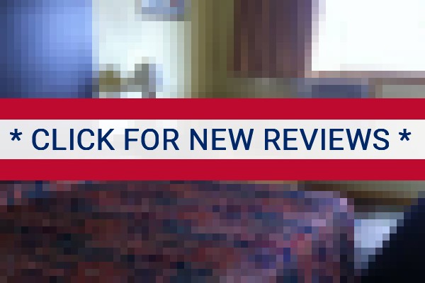 www.valuelodgealpine.com - check out latest independent reviews