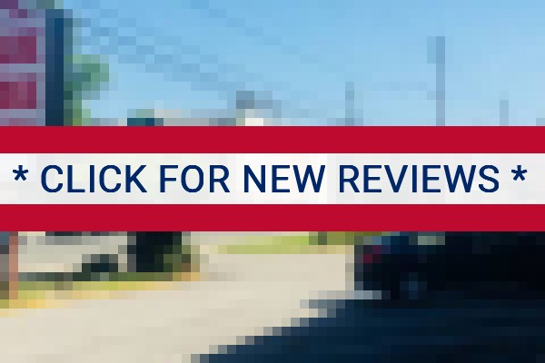 www.valuelodgegainesville.com - check out latest independent reviews