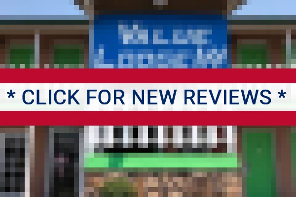 www.valuelodgeinn.com - check out latest independent reviews