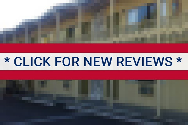 www.valuemotelwa.com - check out latest independent reviews