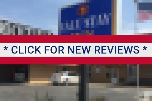 www.valustayowatonna.com - check out latest independent reviews