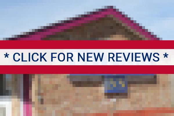 www.valustayshakopee.com - check out latest independent reviews
