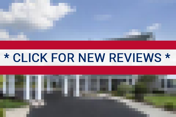 www.vanburenhotel.com - check out latest independent reviews