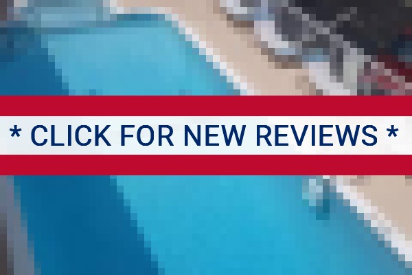 www.vancouvermotelmb.com - check out latest independent reviews