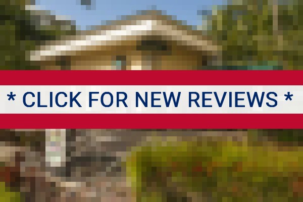 www.vanderbiltbeachresort.com - check out latest independent reviews