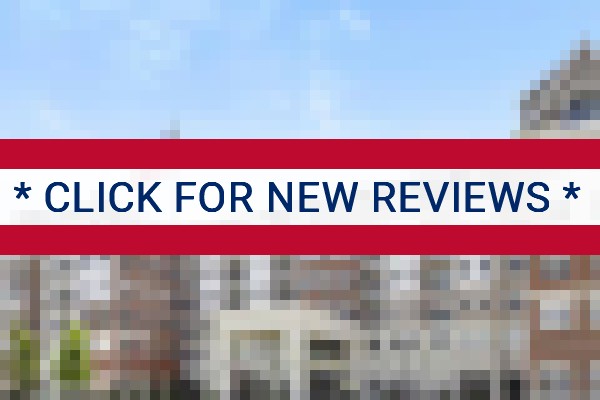 www.vanderbiltlongisland.com - check out latest independent reviews