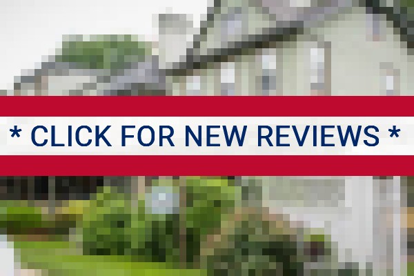 www.vandiverinn.com - check out latest independent reviews