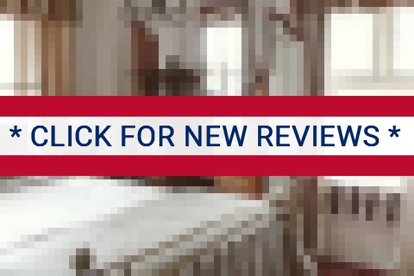 www.vangilderseward.com - check out latest independent reviews