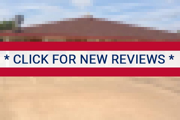 www.vaninnmotel.com - check out latest independent reviews
