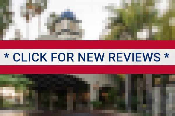 www.vanllee.com - check out latest independent reviews