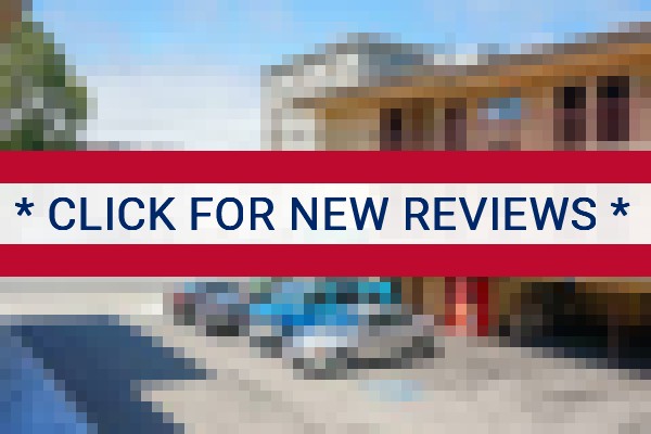 www.vannessinn.com - check out latest independent reviews
