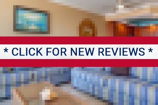 www.vantageoceancity.com - check out latest independent reviews
