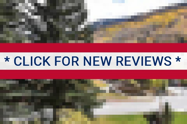 www.vantagepoint-vail.com - check out latest independent reviews