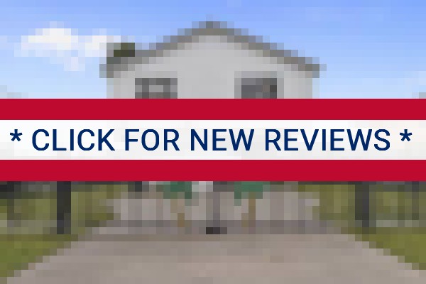 www.vargascutandcatch.com - check out latest independent reviews