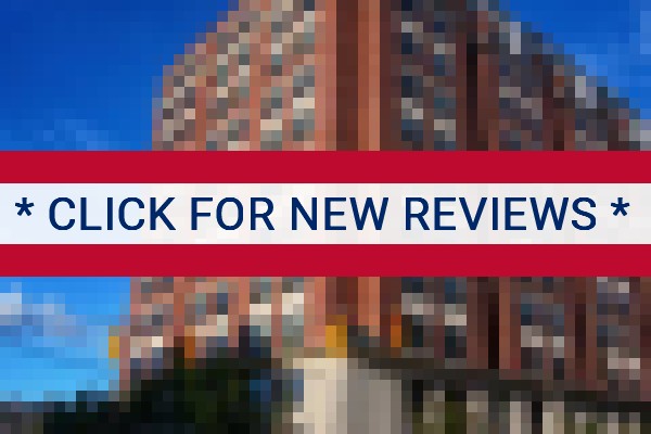 www.varsityonbiddle.com - check out latest independent reviews