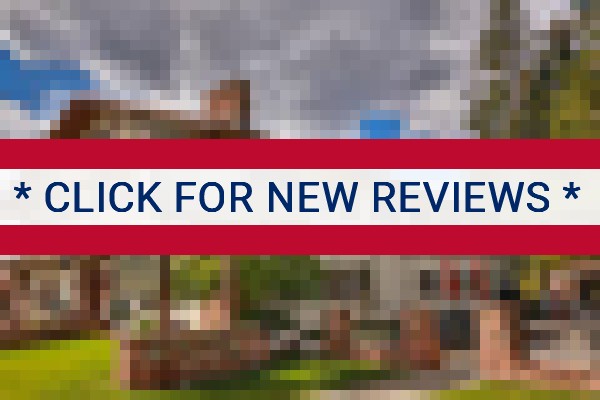 www.vasquezcreekinn.com - check out latest independent reviews